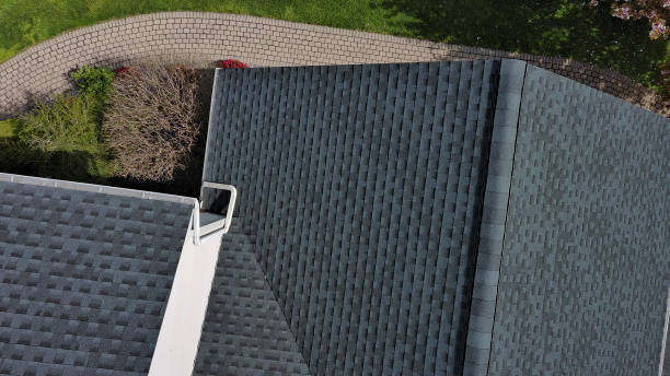 Best Roof Installation  in North Miami, FL